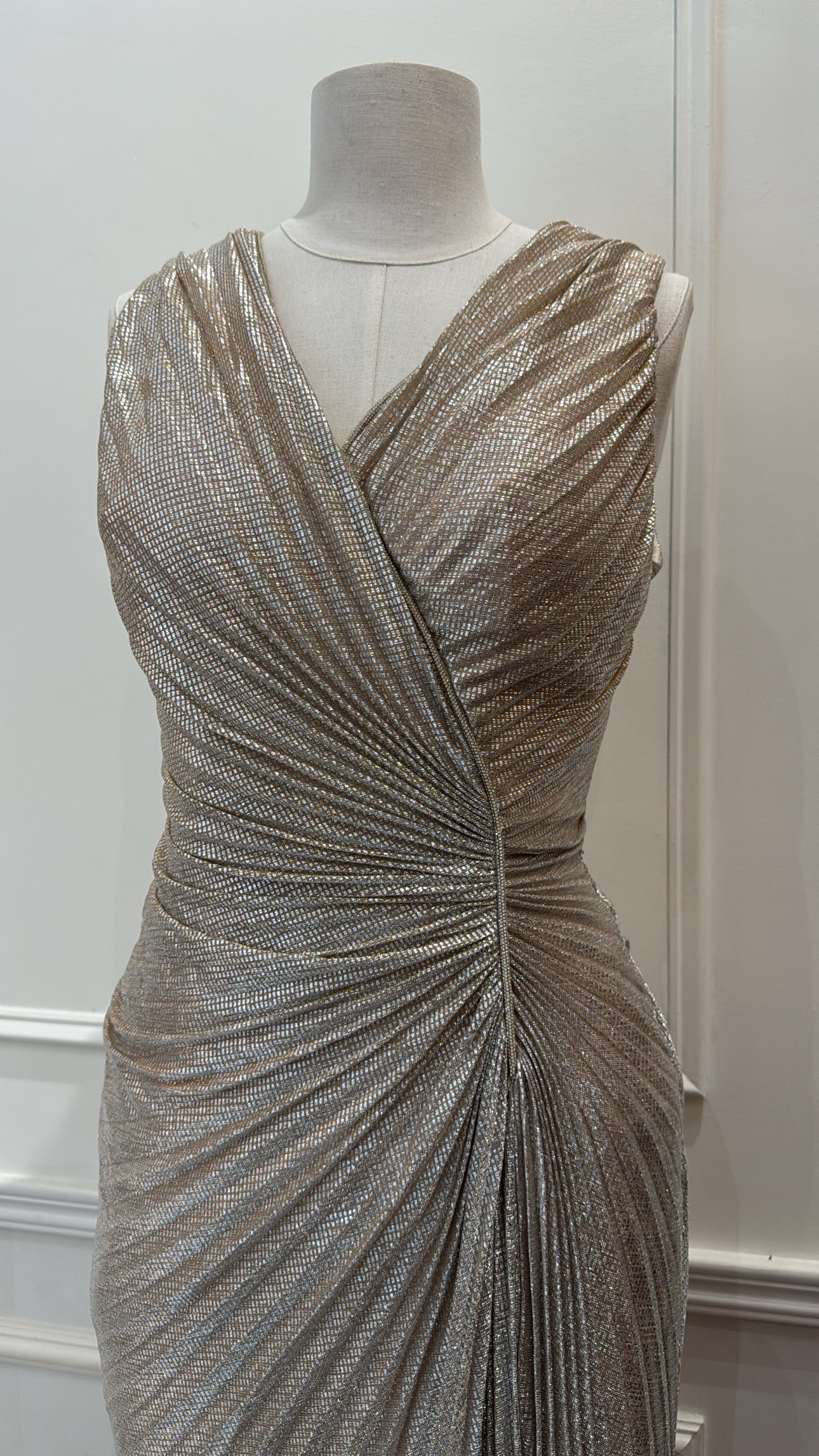 dress 0759