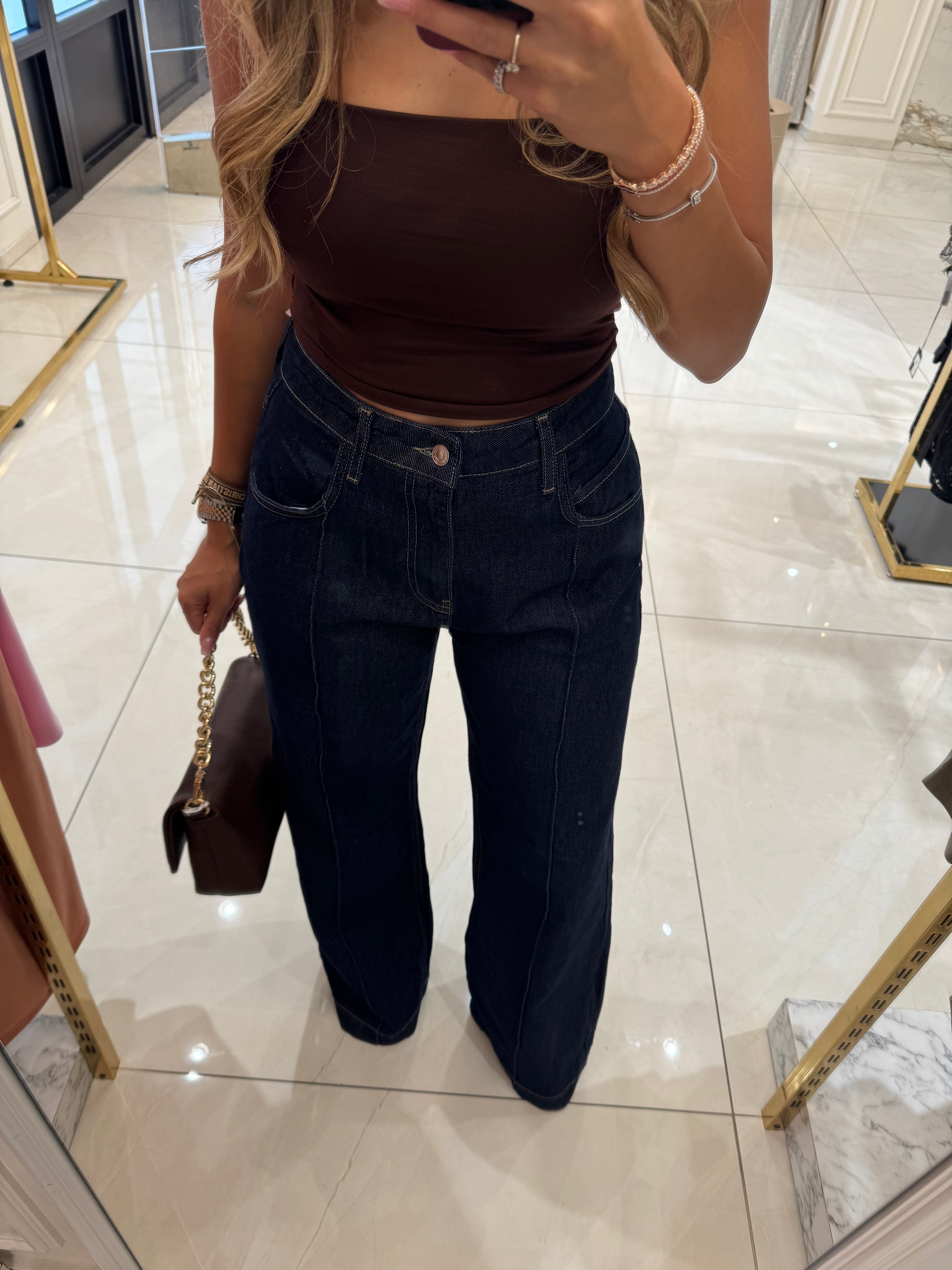Jeans 2260