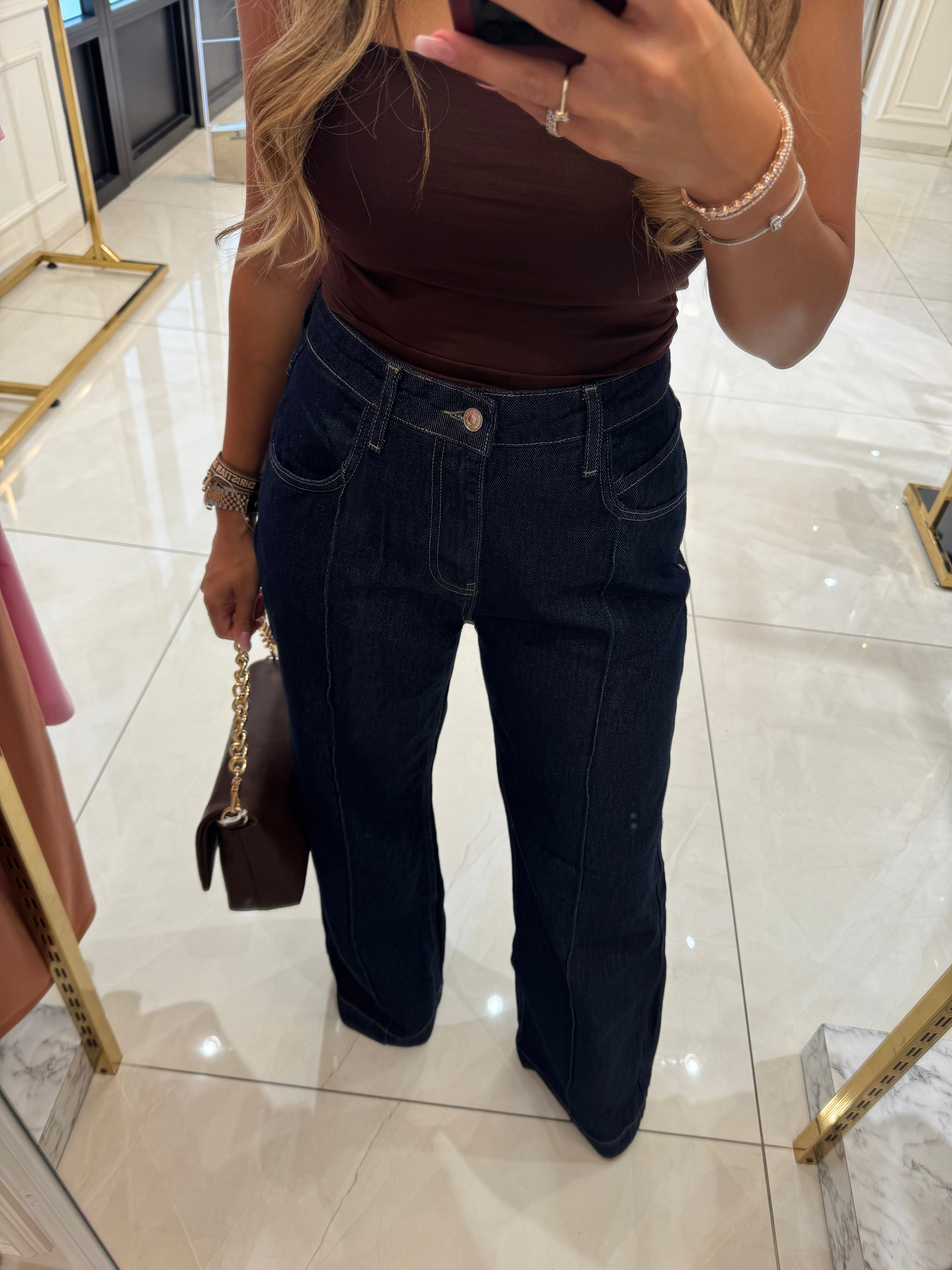 Jeans 2260