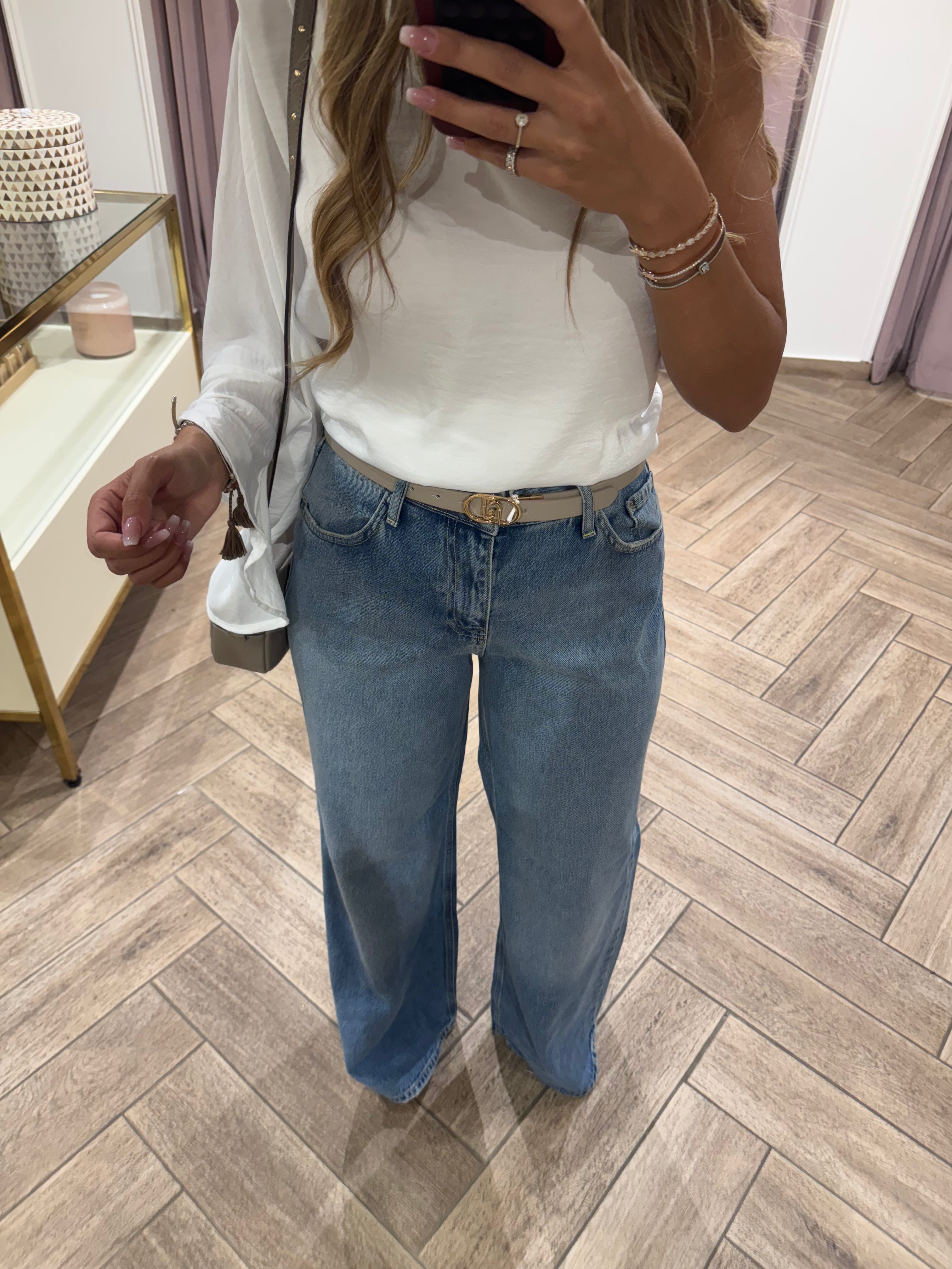 jeans 2113