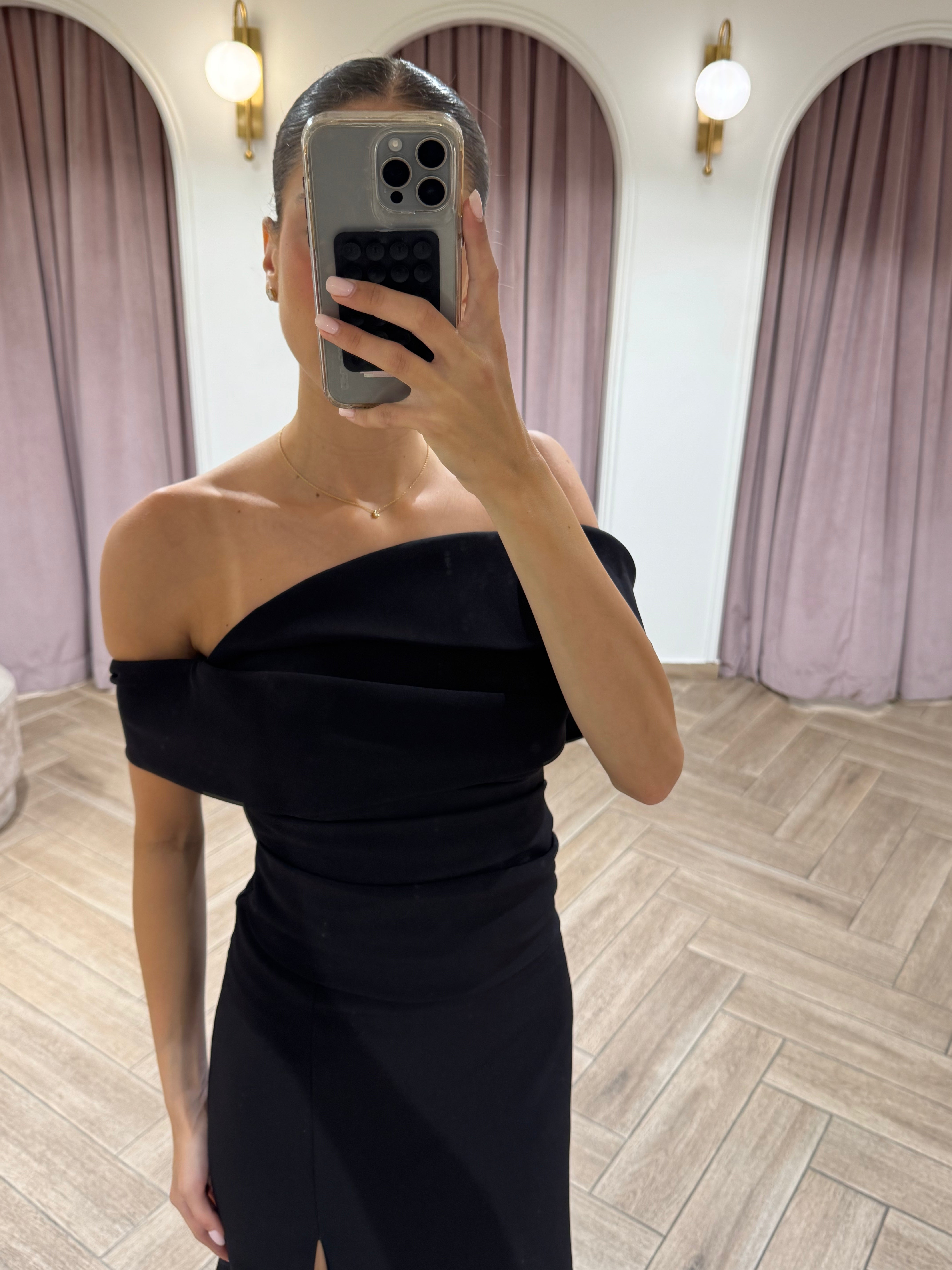 dress 57616