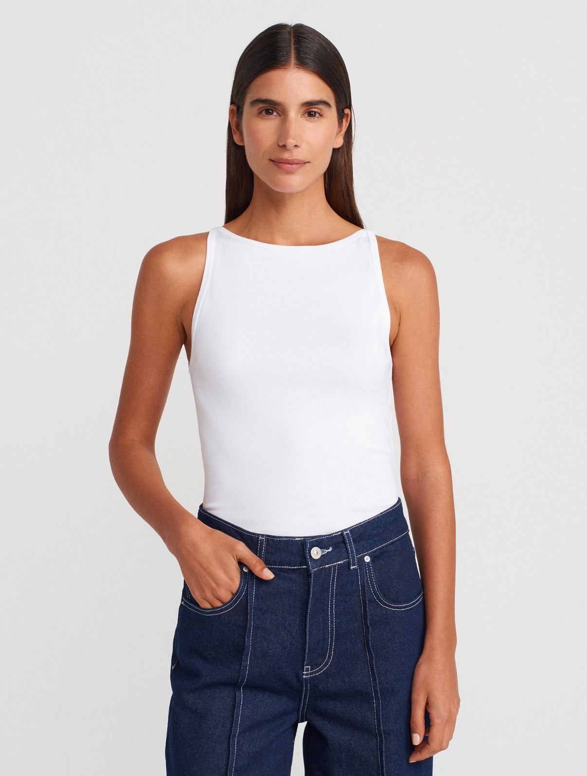 Top
