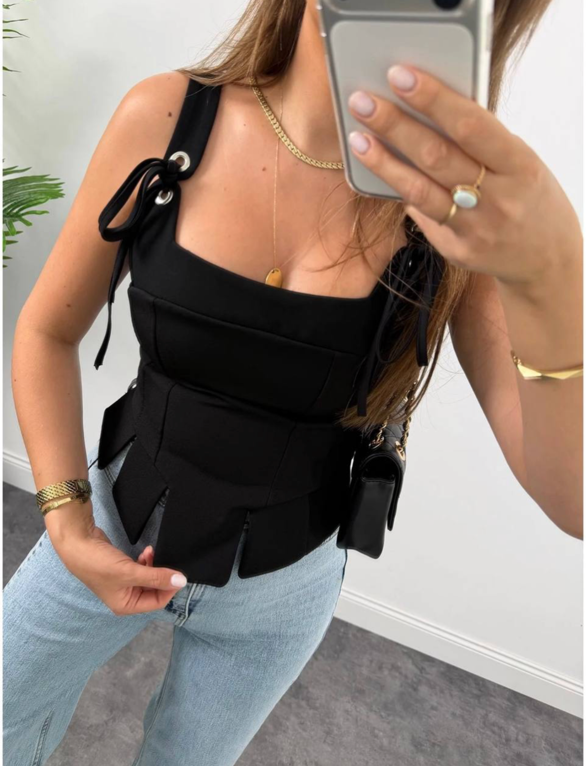 Casual Courset