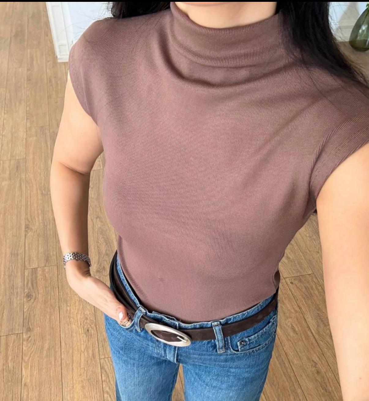 The classic top