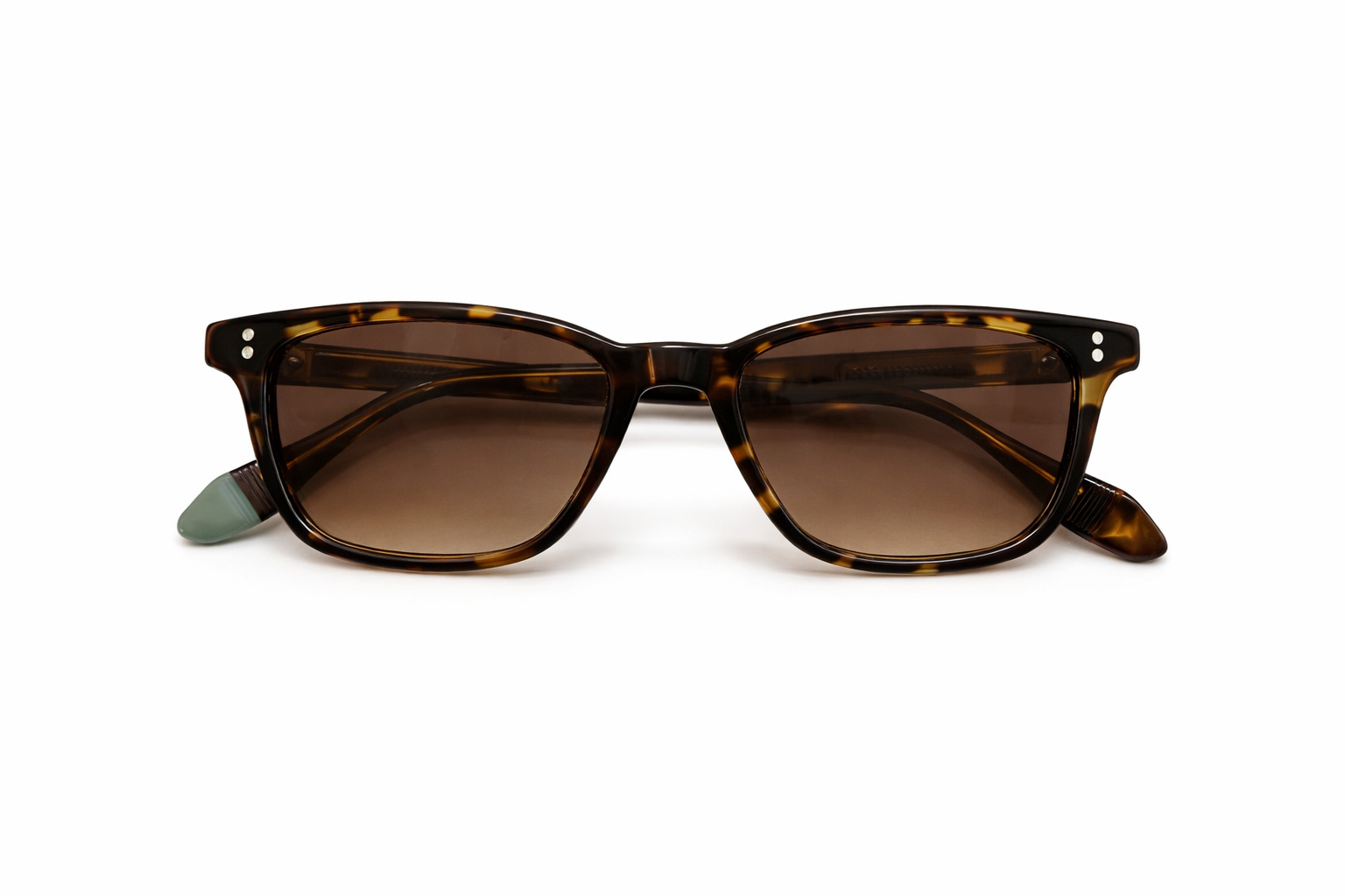 ANTARES SUNGLASSES