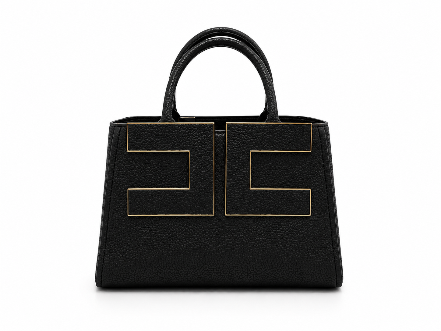 Tote Bag With Logo