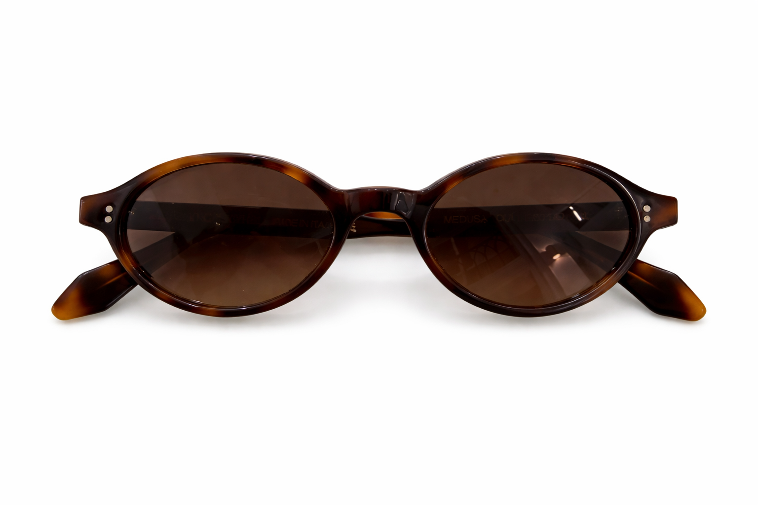 Medusa Sunglasses