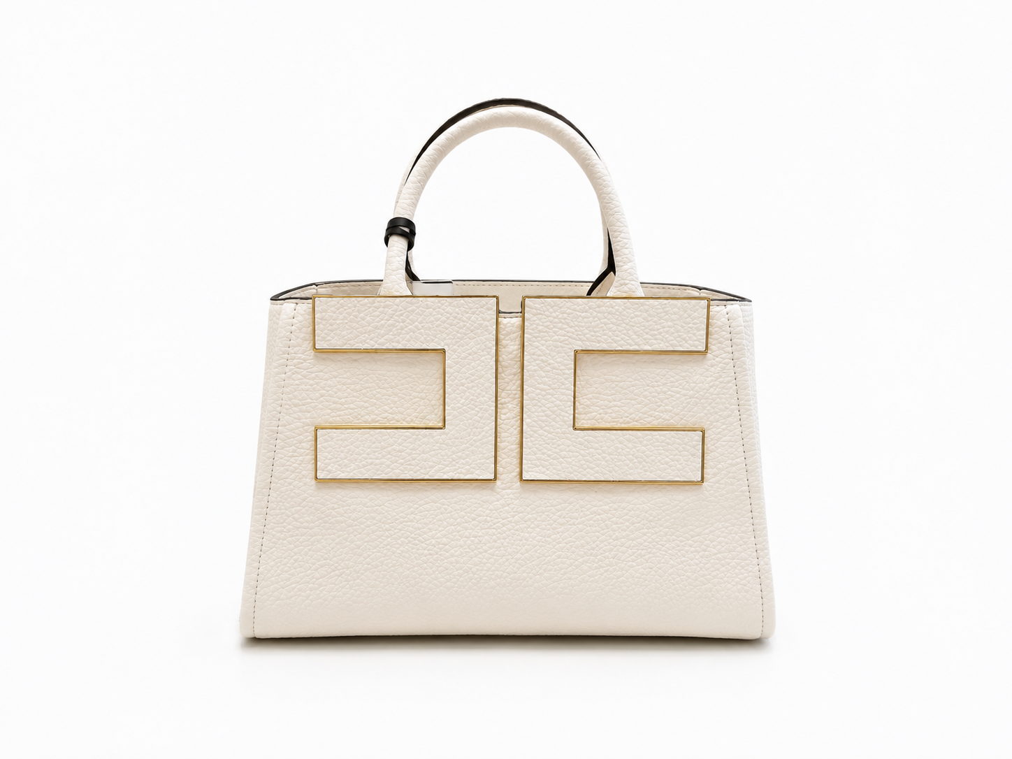 Tote Bag With Logo